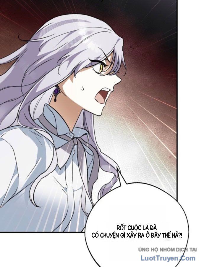 Bé Con Thiên Tài Bí Mật Đi Tìm Cha Chapter 37 - 7