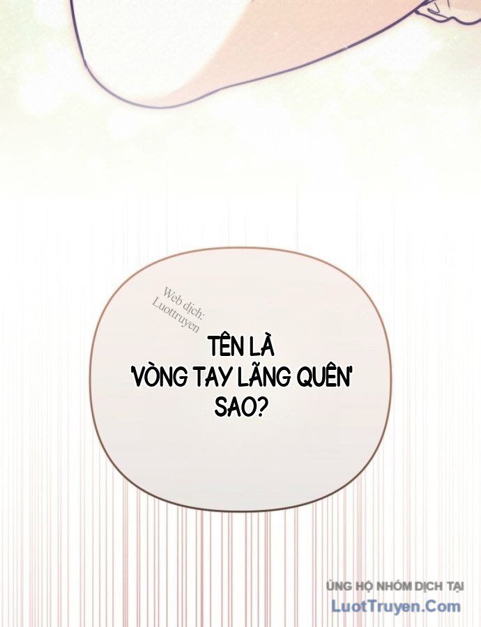 Bé Con Thiên Tài Bí Mật Đi Tìm Cha Chapter 37 - 61