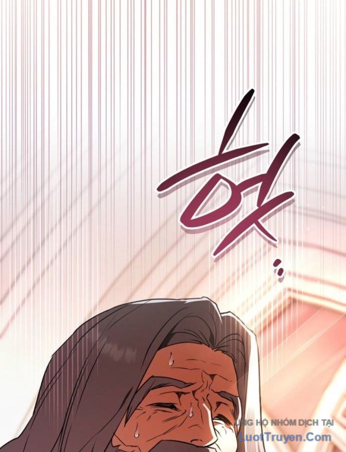 Bé Con Thiên Tài Bí Mật Đi Tìm Cha Chapter 37 - 62