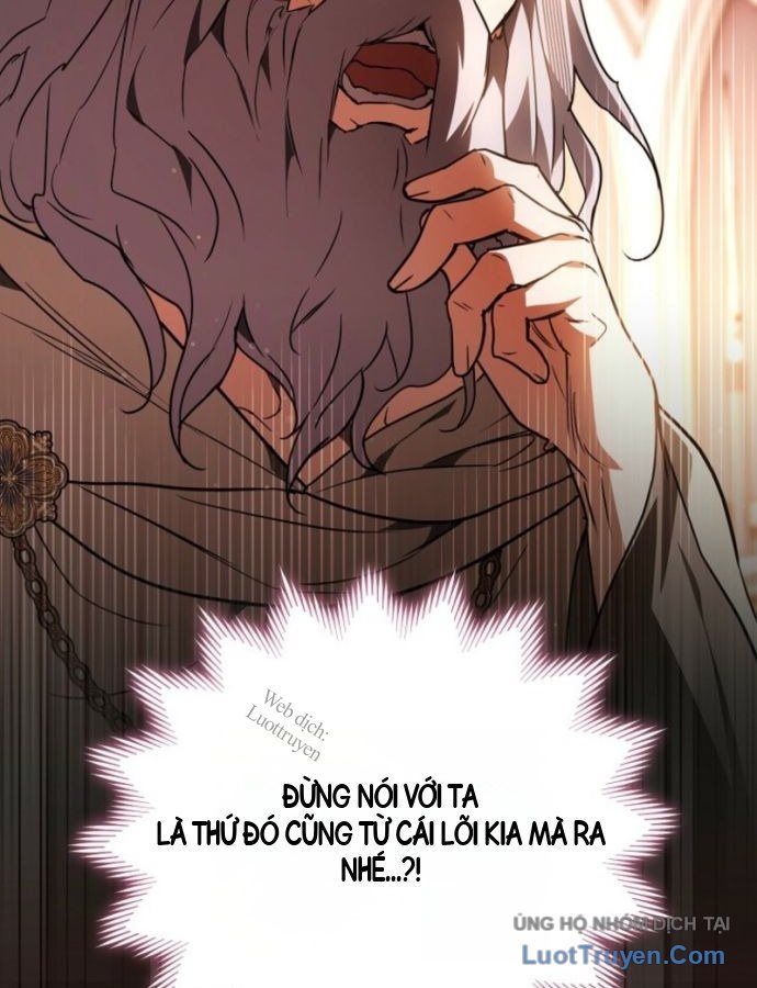 Bé Con Thiên Tài Bí Mật Đi Tìm Cha Chapter 37 - 63
