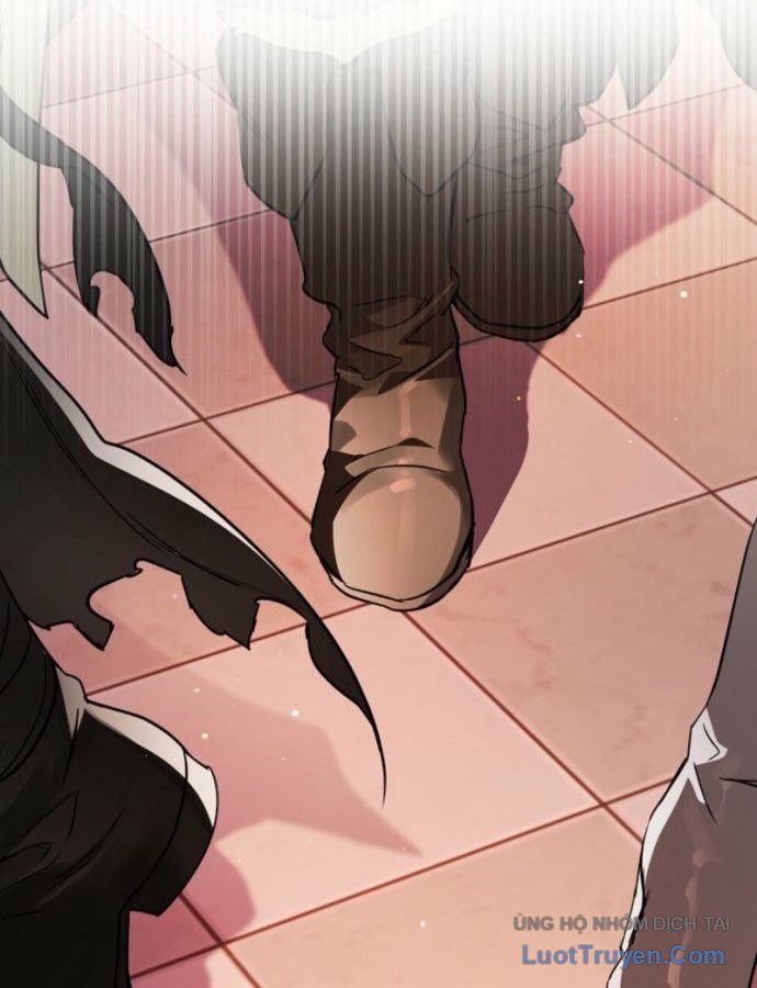 Bé Con Thiên Tài Bí Mật Đi Tìm Cha Chapter 37 - 68