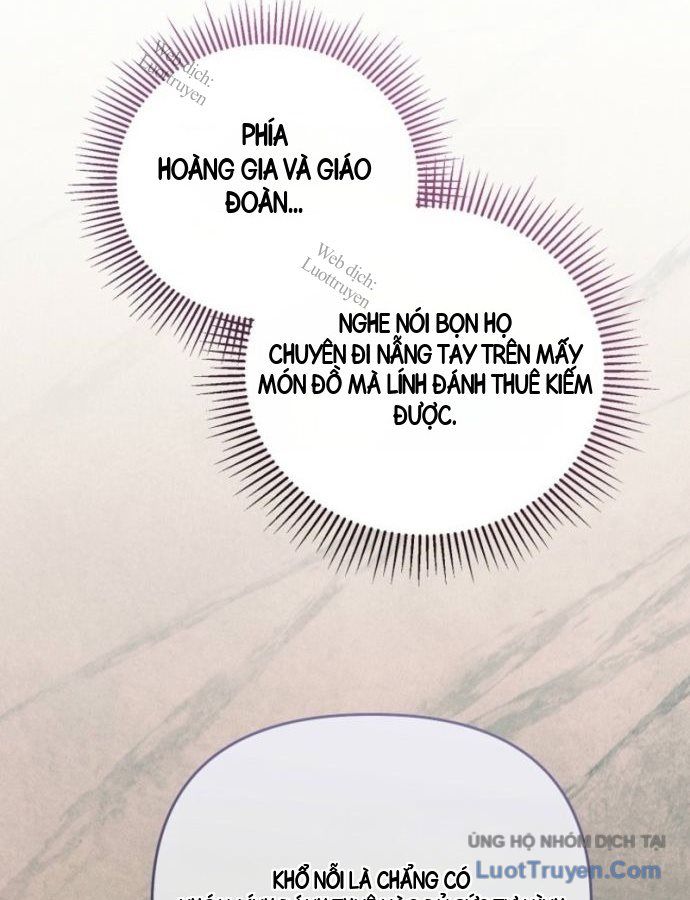 Bé Con Thiên Tài Bí Mật Đi Tìm Cha Chapter 37 - 70