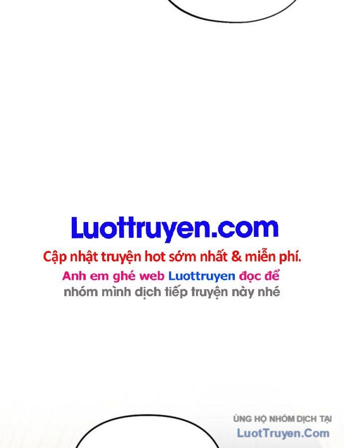 Bé Con Thiên Tài Bí Mật Đi Tìm Cha Chapter 37 - 8