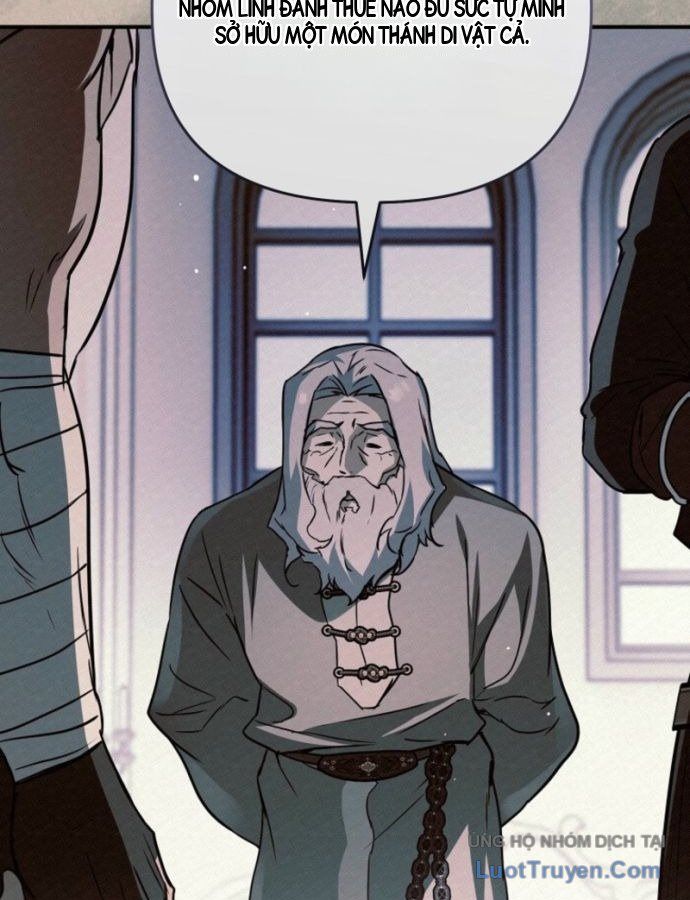 Bé Con Thiên Tài Bí Mật Đi Tìm Cha Chapter 37 - 71