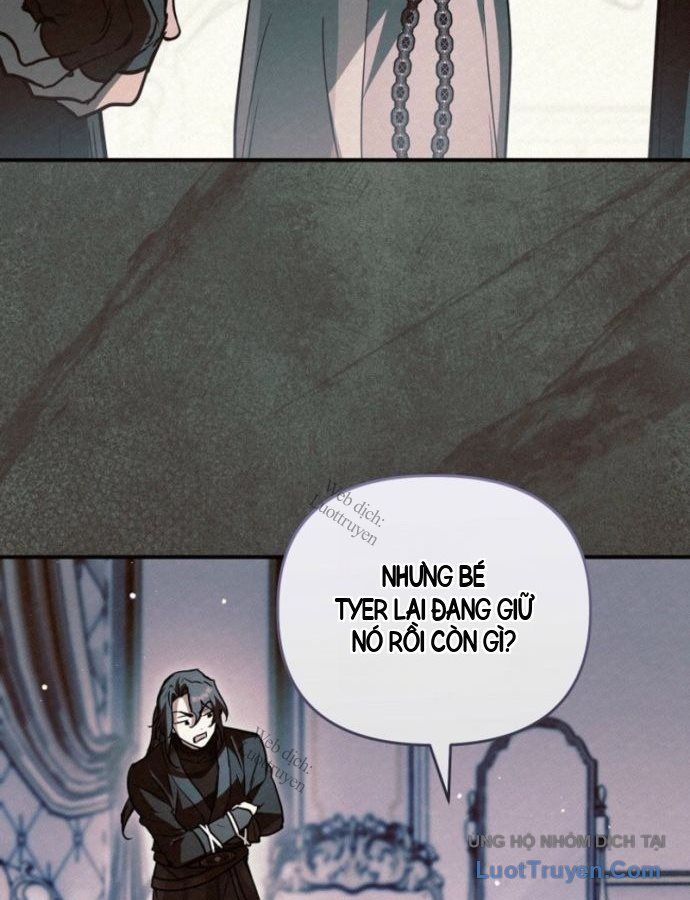 Bé Con Thiên Tài Bí Mật Đi Tìm Cha Chapter 37 - 72