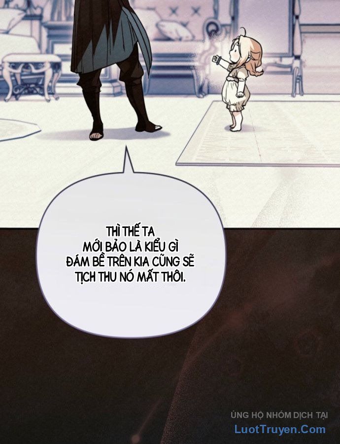 Bé Con Thiên Tài Bí Mật Đi Tìm Cha Chapter 37 - 73