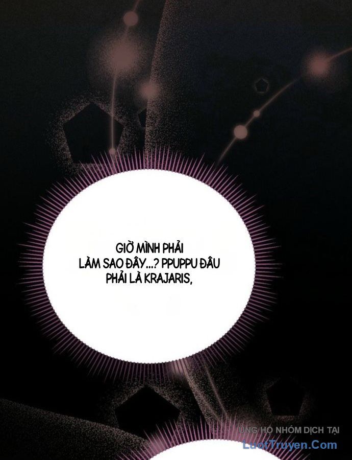 Bé Con Thiên Tài Bí Mật Đi Tìm Cha Chapter 37 - 74