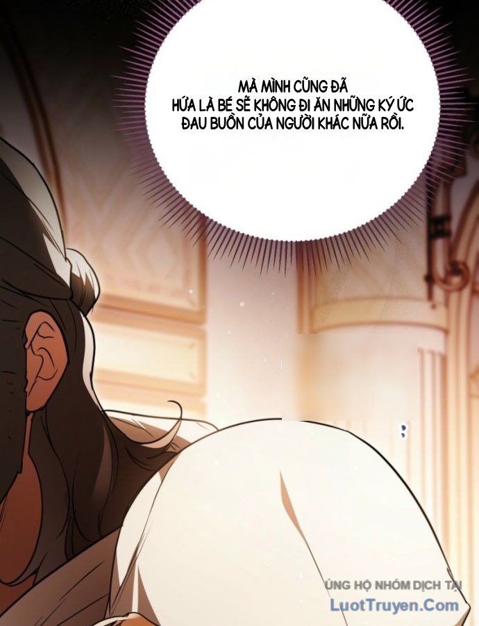 Bé Con Thiên Tài Bí Mật Đi Tìm Cha Chapter 37 - 75