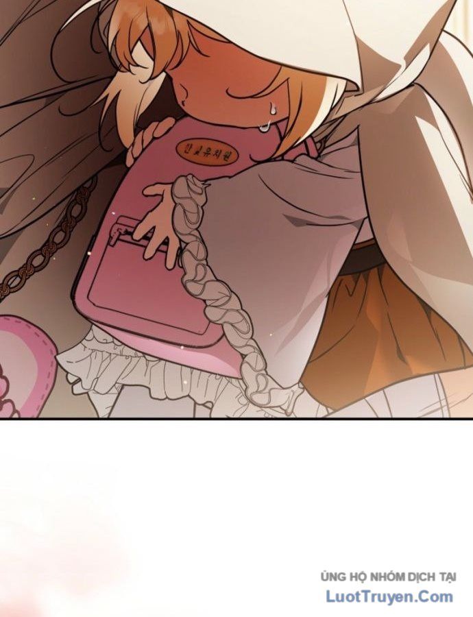Bé Con Thiên Tài Bí Mật Đi Tìm Cha Chapter 37 - 76