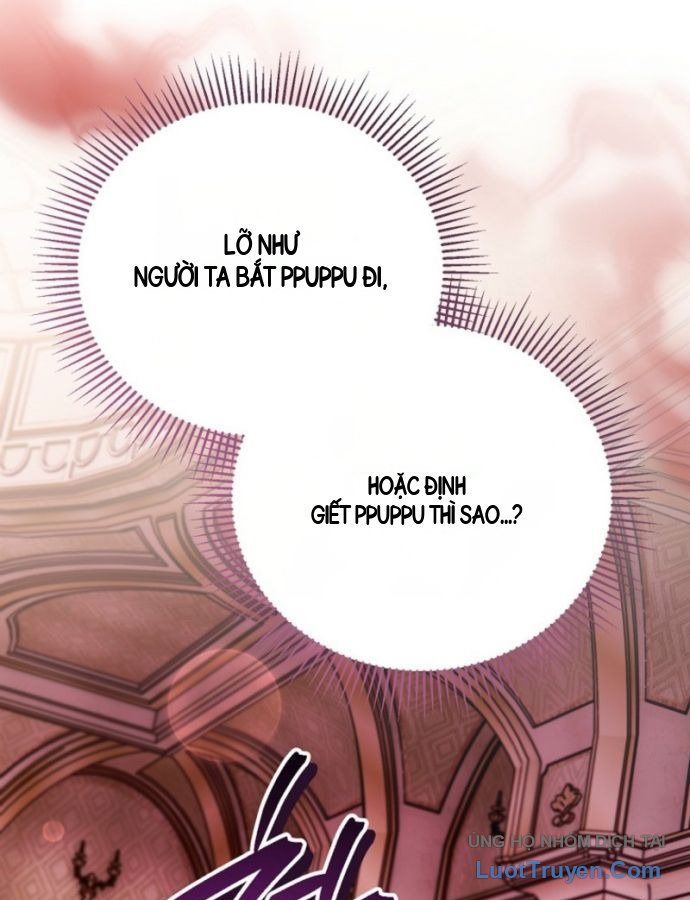 Bé Con Thiên Tài Bí Mật Đi Tìm Cha Chapter 37 - 77