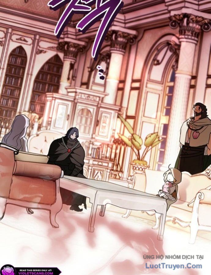 Bé Con Thiên Tài Bí Mật Đi Tìm Cha Chapter 37 - 78