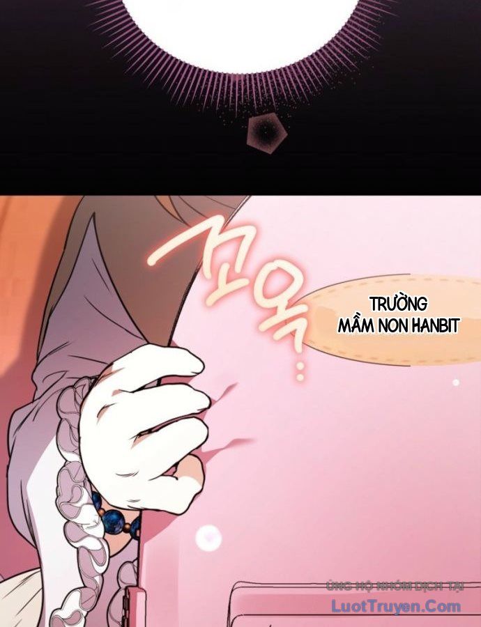 Bé Con Thiên Tài Bí Mật Đi Tìm Cha Chapter 37 - 80