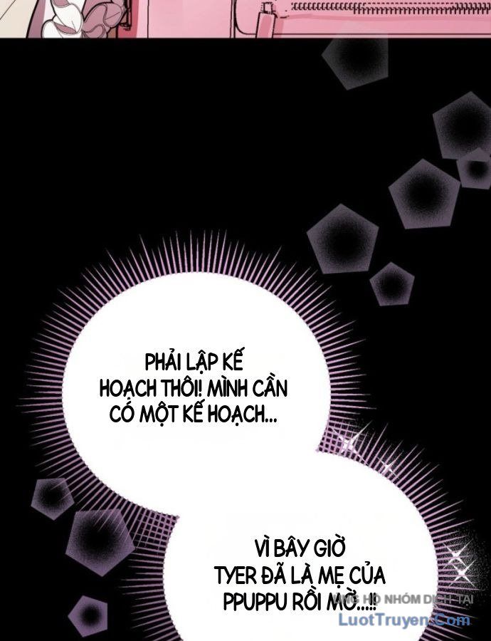 Bé Con Thiên Tài Bí Mật Đi Tìm Cha Chapter 37 - 81