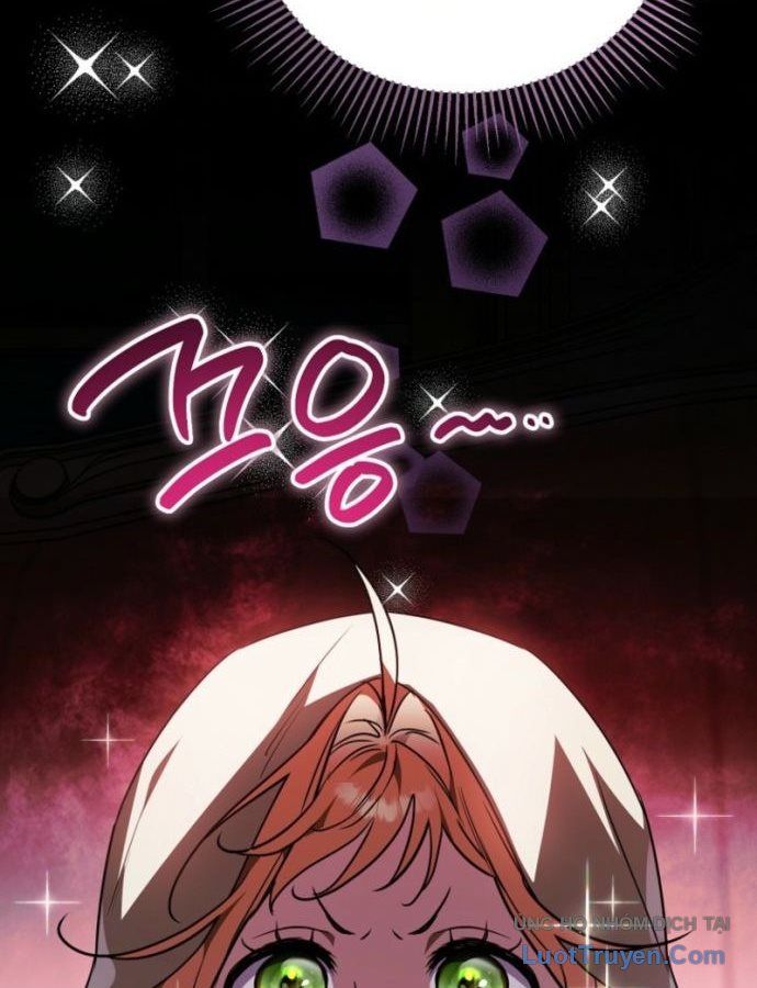 Bé Con Thiên Tài Bí Mật Đi Tìm Cha Chapter 37 - 82