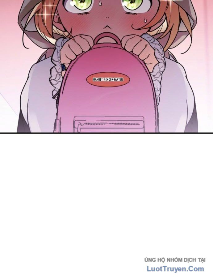 Bé Con Thiên Tài Bí Mật Đi Tìm Cha Chapter 37 - 83
