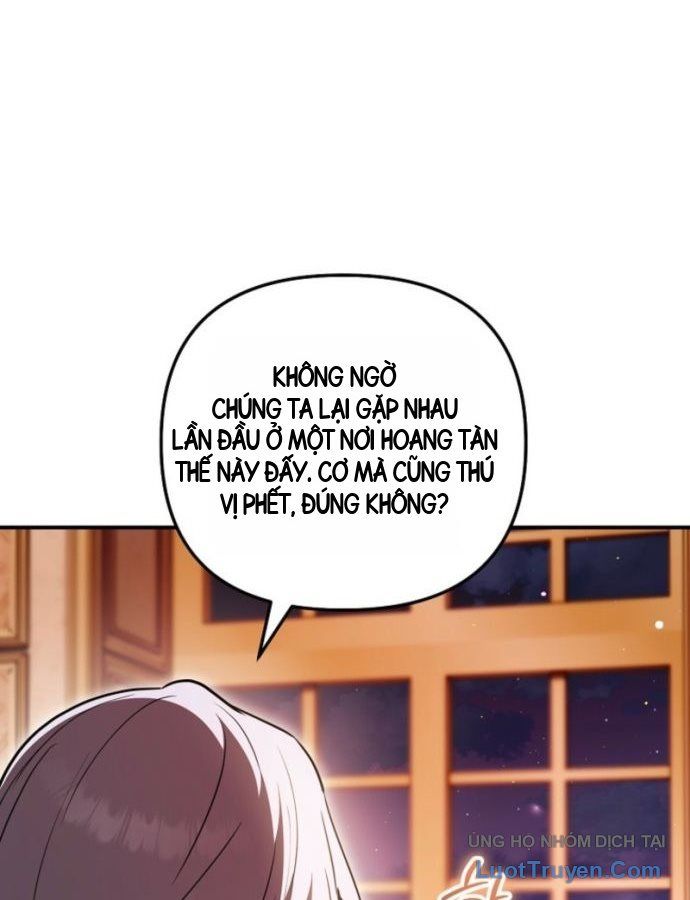 Bé Con Thiên Tài Bí Mật Đi Tìm Cha Chapter 37 - 84