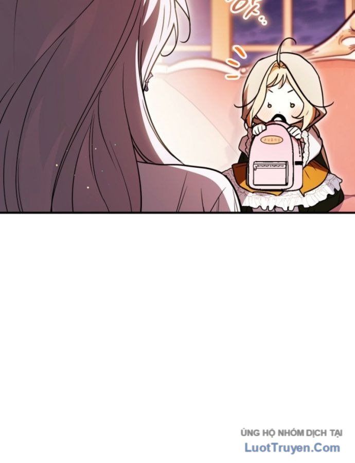 Bé Con Thiên Tài Bí Mật Đi Tìm Cha Chapter 37 - 85