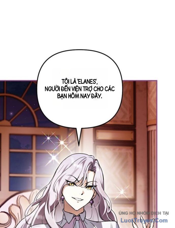 Bé Con Thiên Tài Bí Mật Đi Tìm Cha Chapter 37 - 86