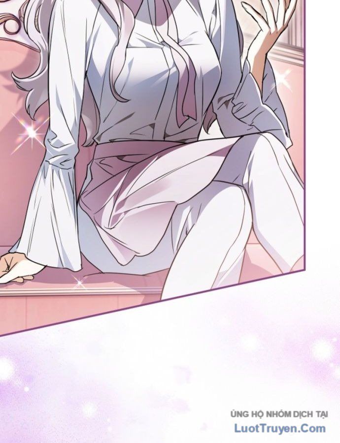 Bé Con Thiên Tài Bí Mật Đi Tìm Cha Chapter 37 - 87