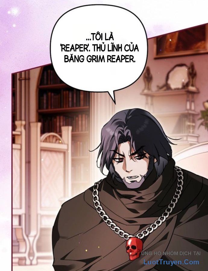 Bé Con Thiên Tài Bí Mật Đi Tìm Cha Chapter 37 - 88