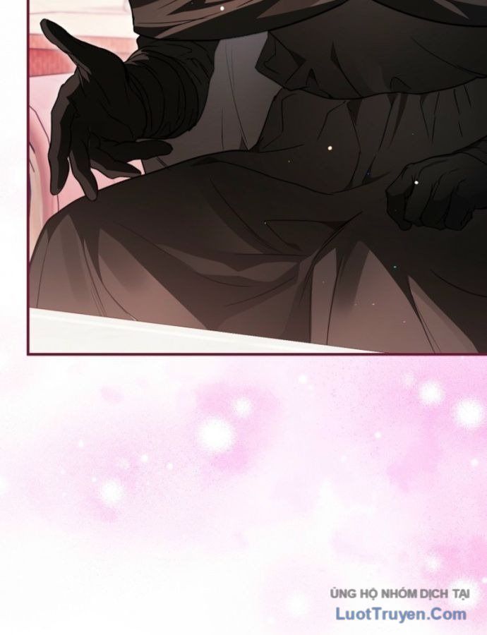 Bé Con Thiên Tài Bí Mật Đi Tìm Cha Chapter 37 - 89