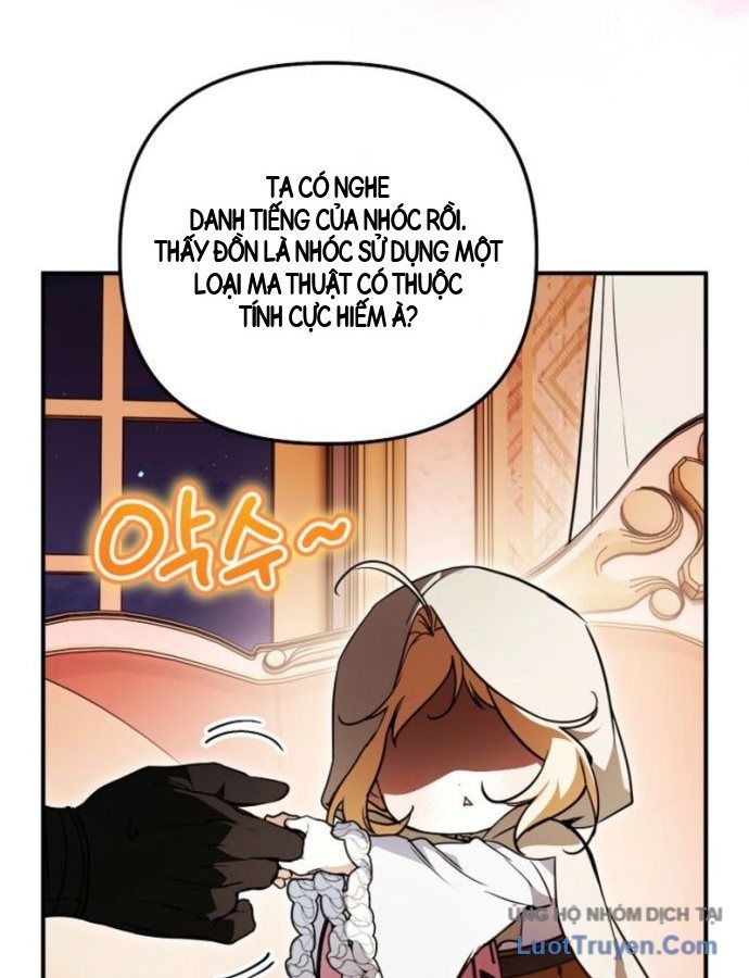 Bé Con Thiên Tài Bí Mật Đi Tìm Cha Chapter 37 - 90