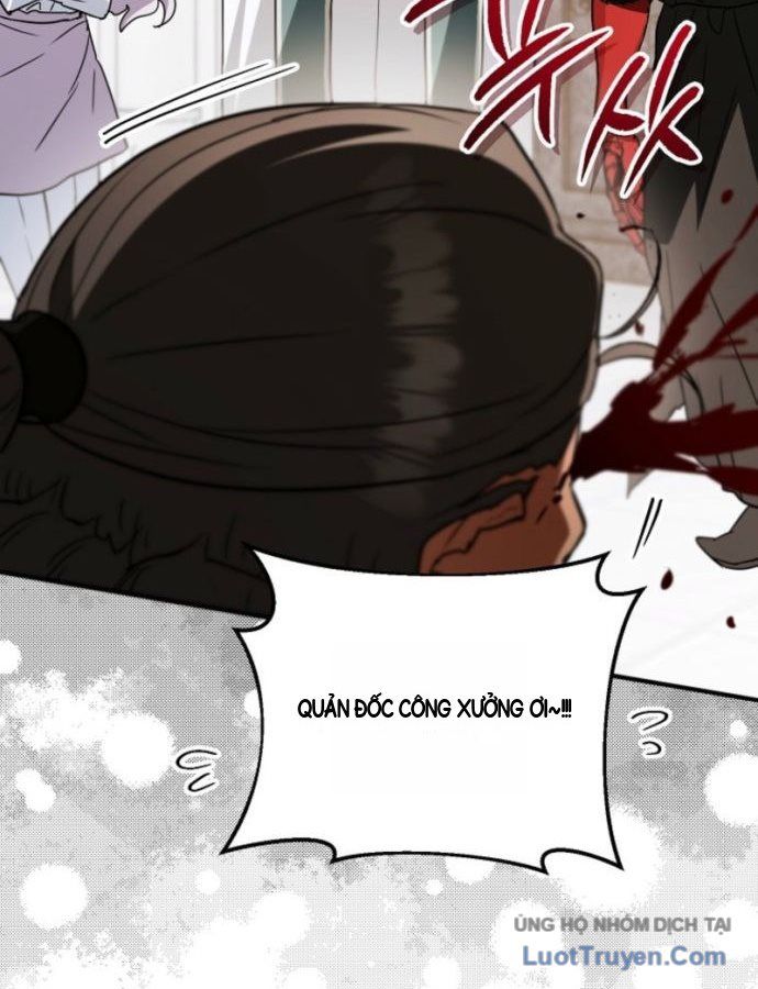 Bé Con Thiên Tài Bí Mật Đi Tìm Cha Chapter 37 - 10