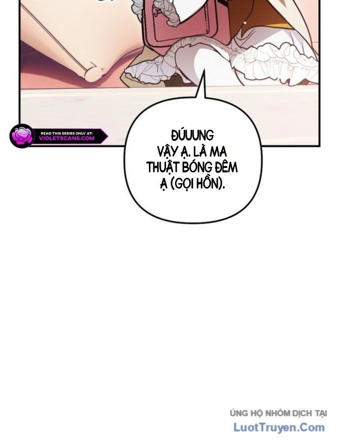 Bé Con Thiên Tài Bí Mật Đi Tìm Cha Chapter 37 - 91