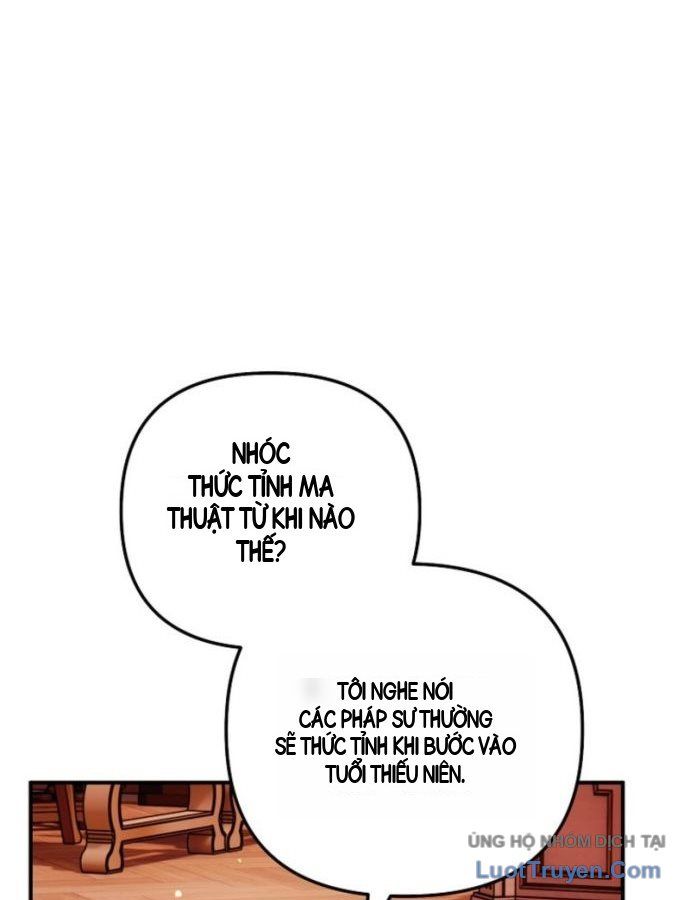 Bé Con Thiên Tài Bí Mật Đi Tìm Cha Chapter 37 - 92
