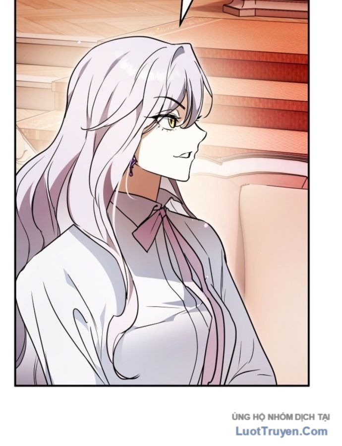 Bé Con Thiên Tài Bí Mật Đi Tìm Cha Chapter 37 - 93