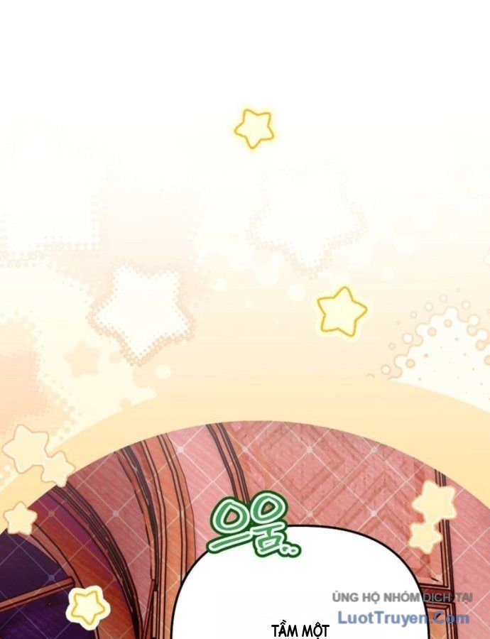 Bé Con Thiên Tài Bí Mật Đi Tìm Cha Chapter 37 - 94