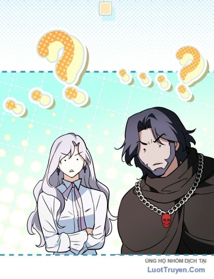 Bé Con Thiên Tài Bí Mật Đi Tìm Cha Chapter 37 - 97