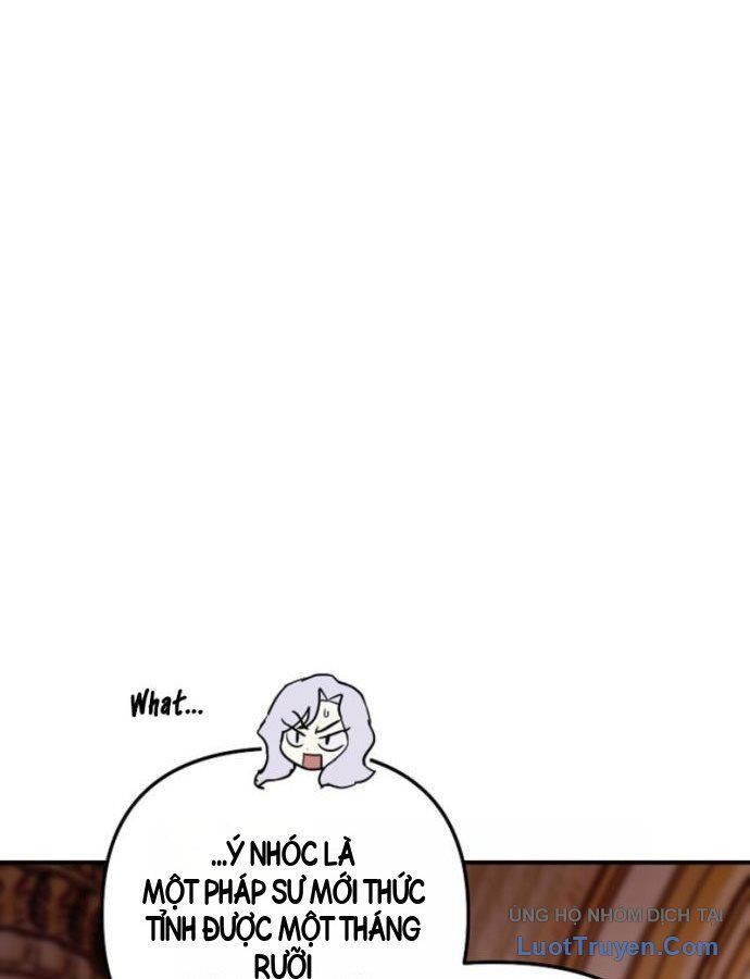 Bé Con Thiên Tài Bí Mật Đi Tìm Cha Chapter 37 - 98
