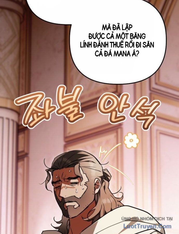 Bé Con Thiên Tài Bí Mật Đi Tìm Cha Chapter 37 - 99
