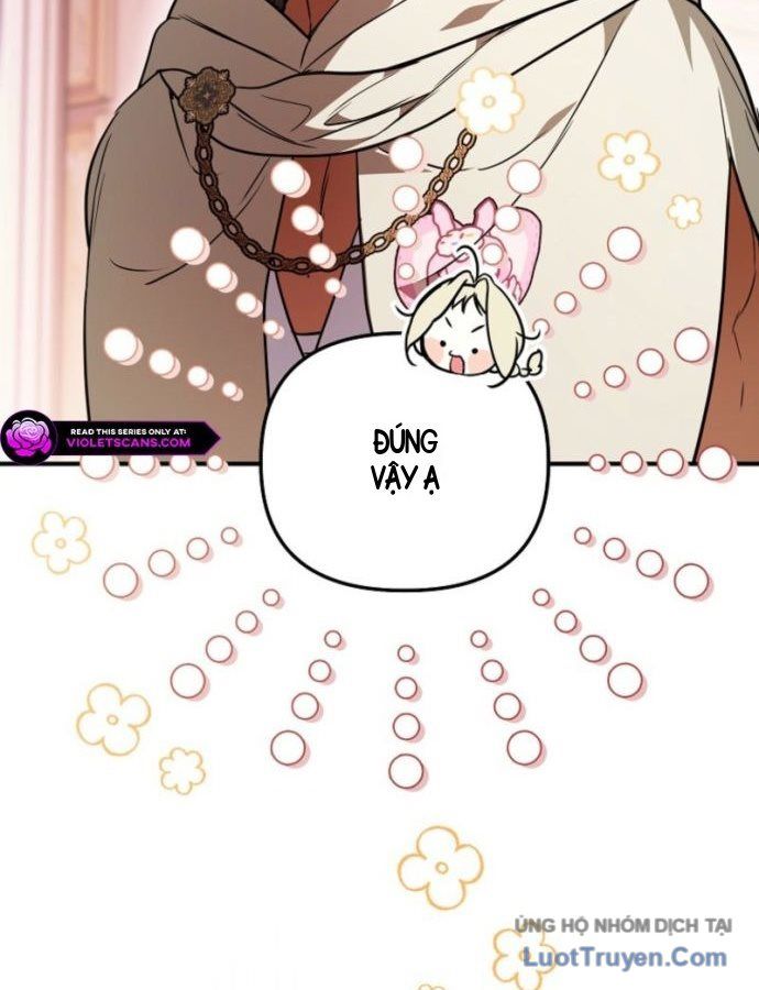 Bé Con Thiên Tài Bí Mật Đi Tìm Cha Chapter 37 - 100