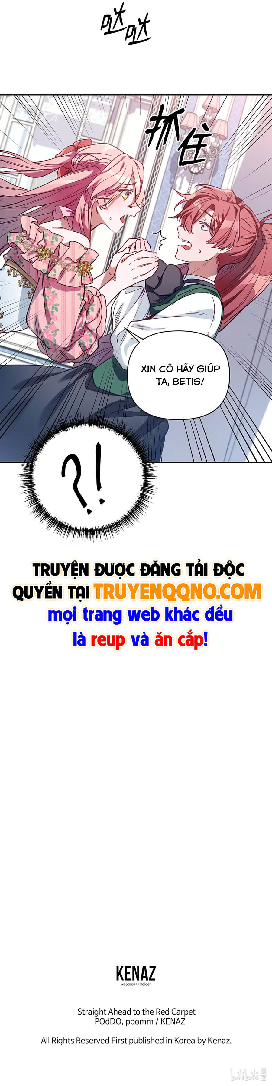 Mở Màn Xuyên Đôi: Lần Này Chúng Ta Thắng Chắc Rồi Chapter 1 - 12