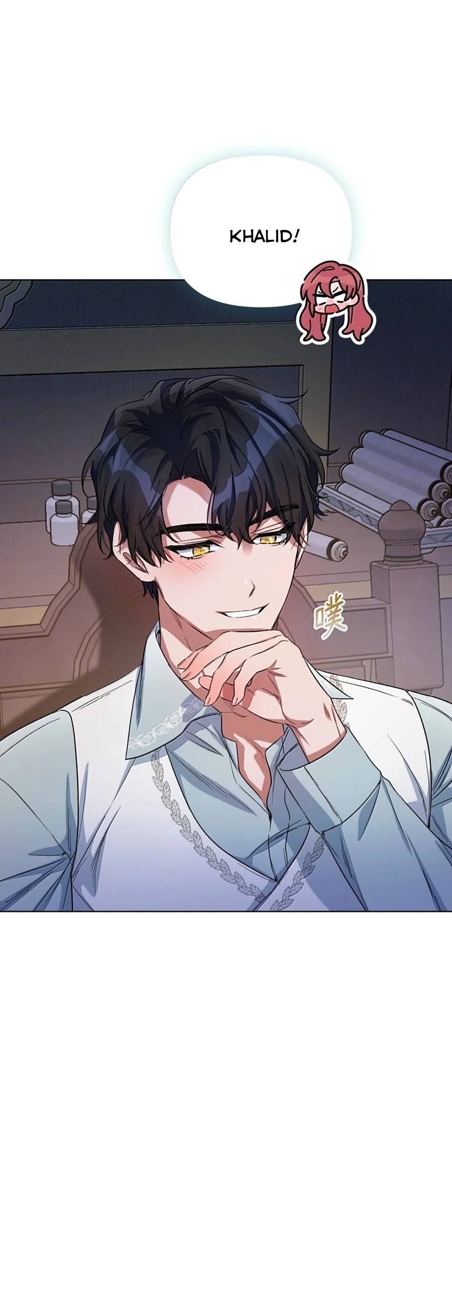 Mở Màn Xuyên Đôi: Lần Này Chúng Ta Thắng Chắc Rồi Chapter 26 - 13