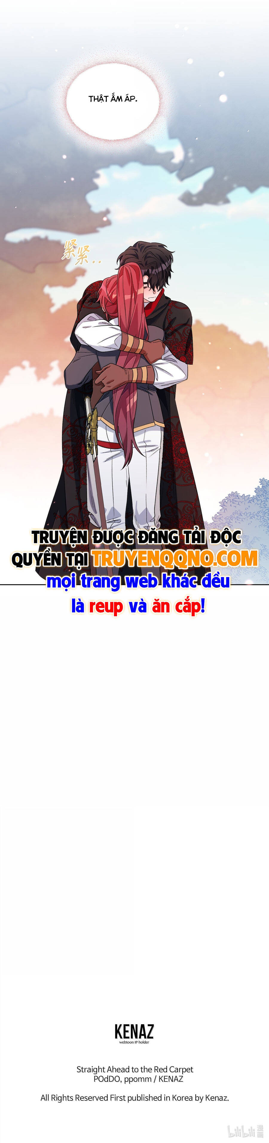 Mở Màn Xuyên Đôi: Lần Này Chúng Ta Thắng Chắc Rồi Chapter 37 - 14
