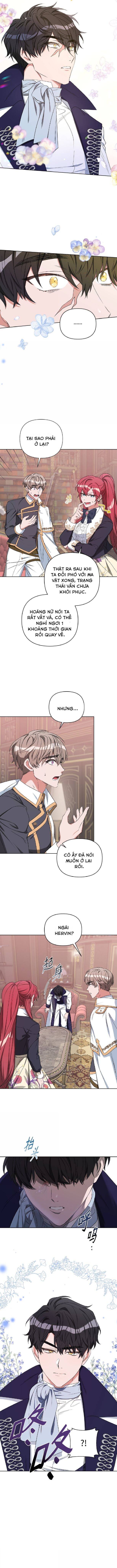Mở Màn Xuyên Đôi: Lần Này Chúng Ta Thắng Chắc Rồi Chapter 39 - 13