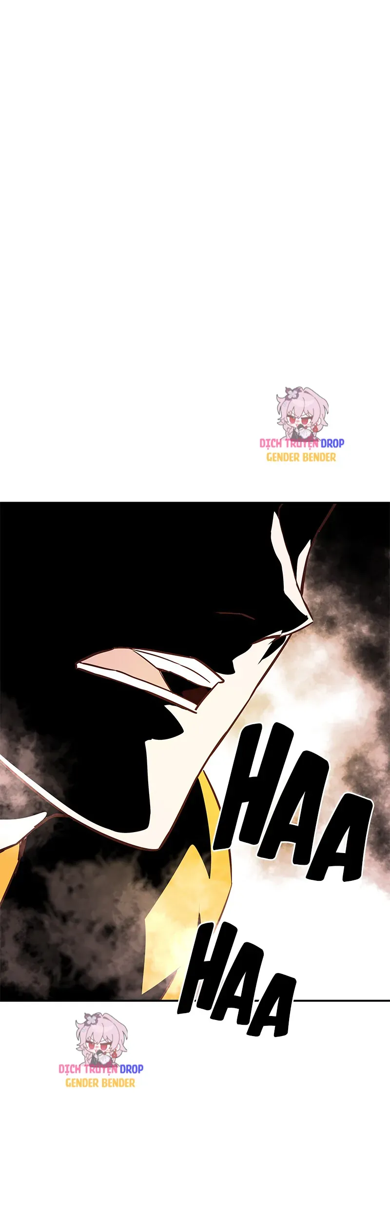 Magical Change Chapter 10 - 22