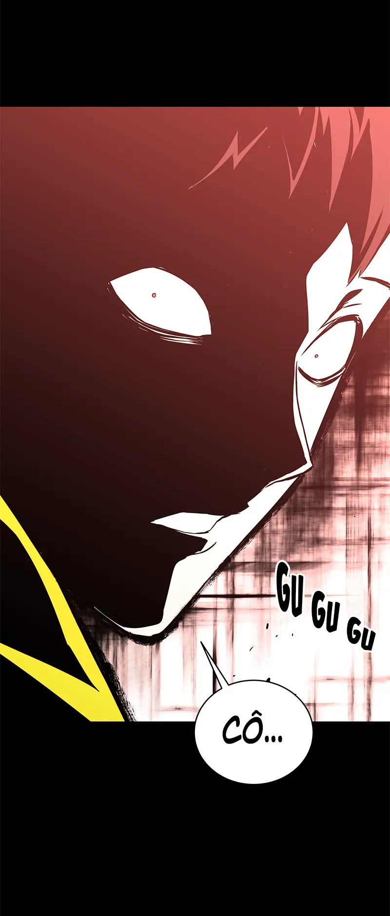 Magical Change Chapter 12 - 19
