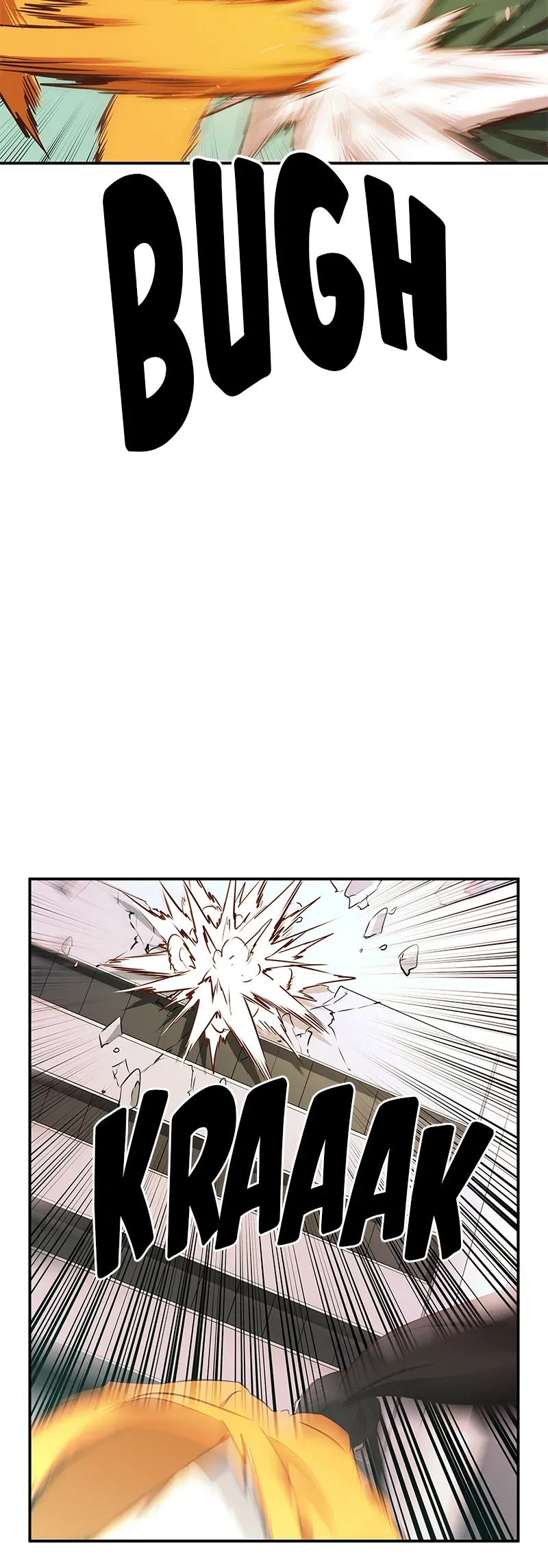 Magical Change Chapter 12 - 27