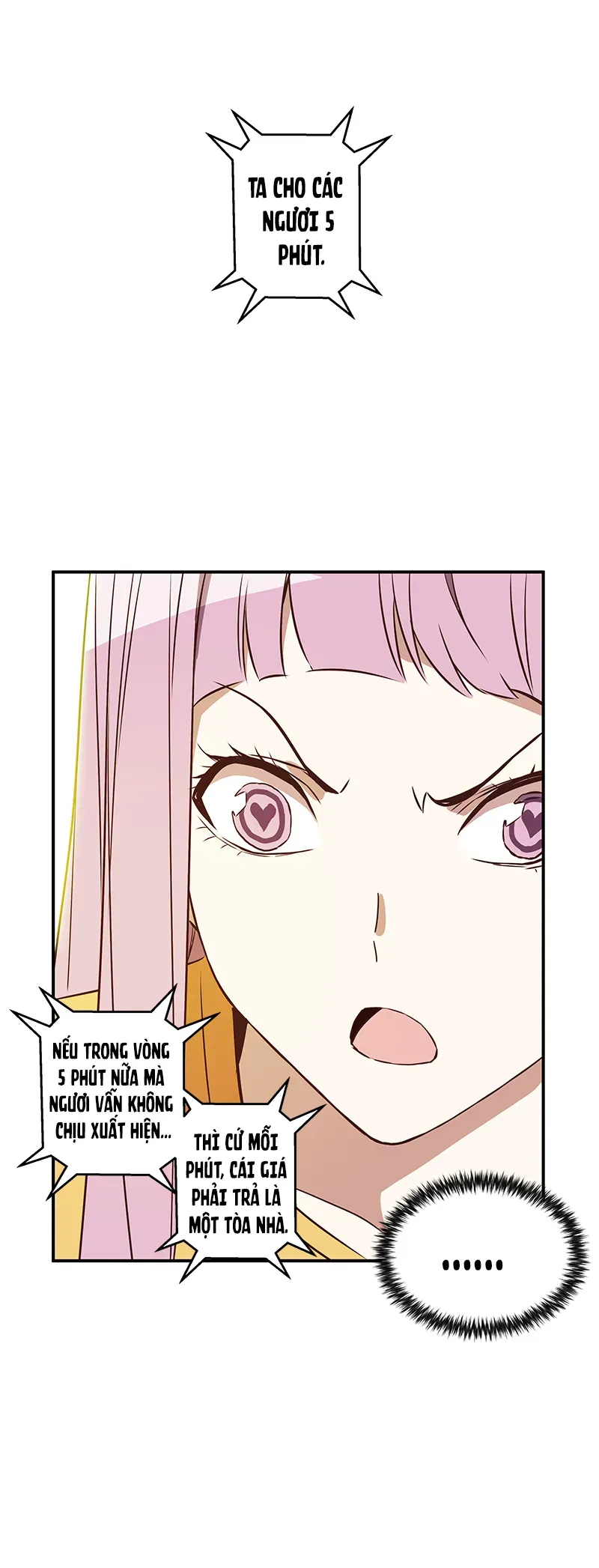 Magical Change Chapter 12 - 36