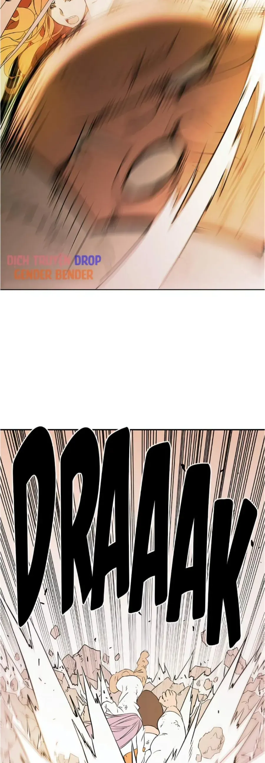 Magical Change Chapter 2 - 48