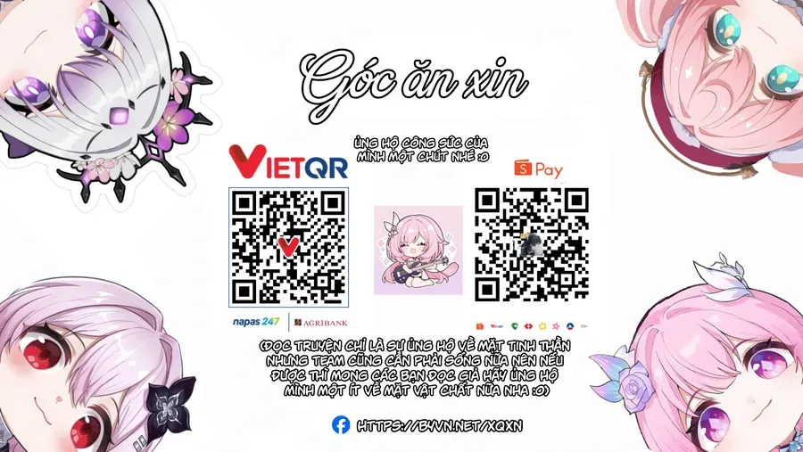 Magical Change Chapter 6 - 34