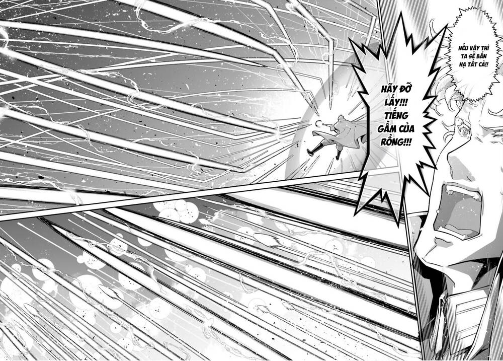 Ấu Nữ Chiến Ký Chapter 113 - 12