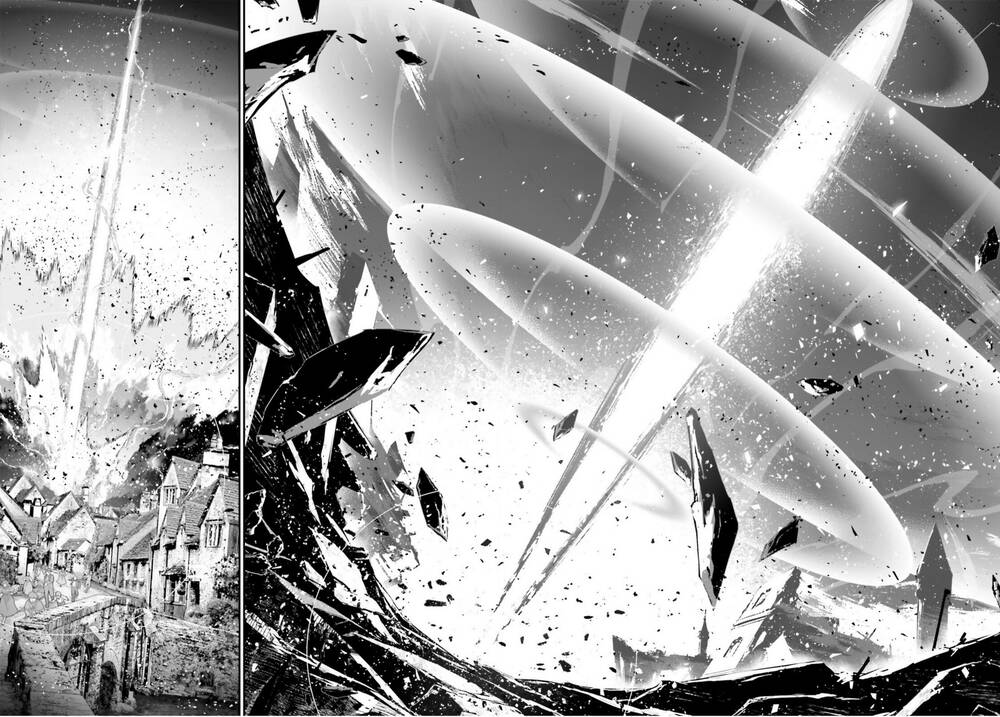Ấu Nữ Chiến Ký Chapter 113 - 33