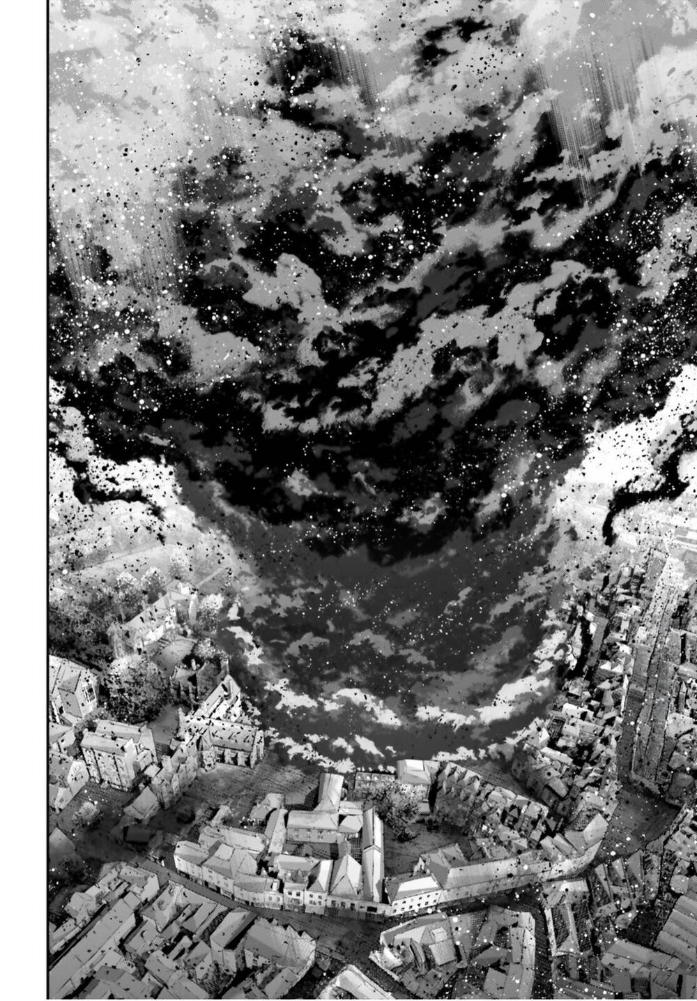 Ấu Nữ Chiến Ký Chapter 113 - 34