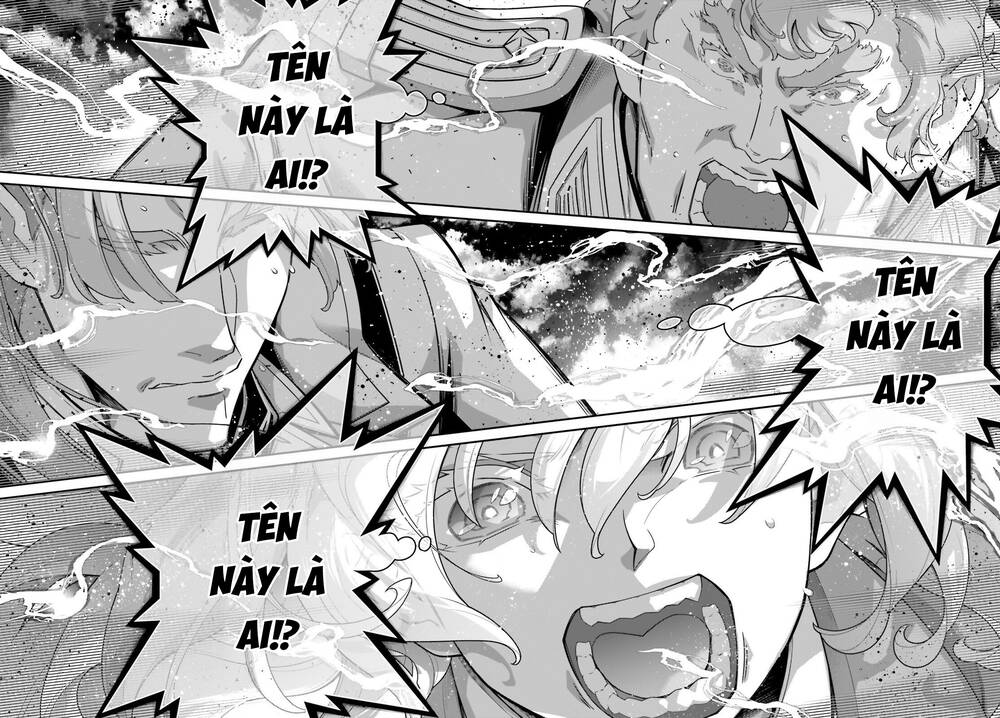Ấu Nữ Chiến Ký Chapter 115 - 27