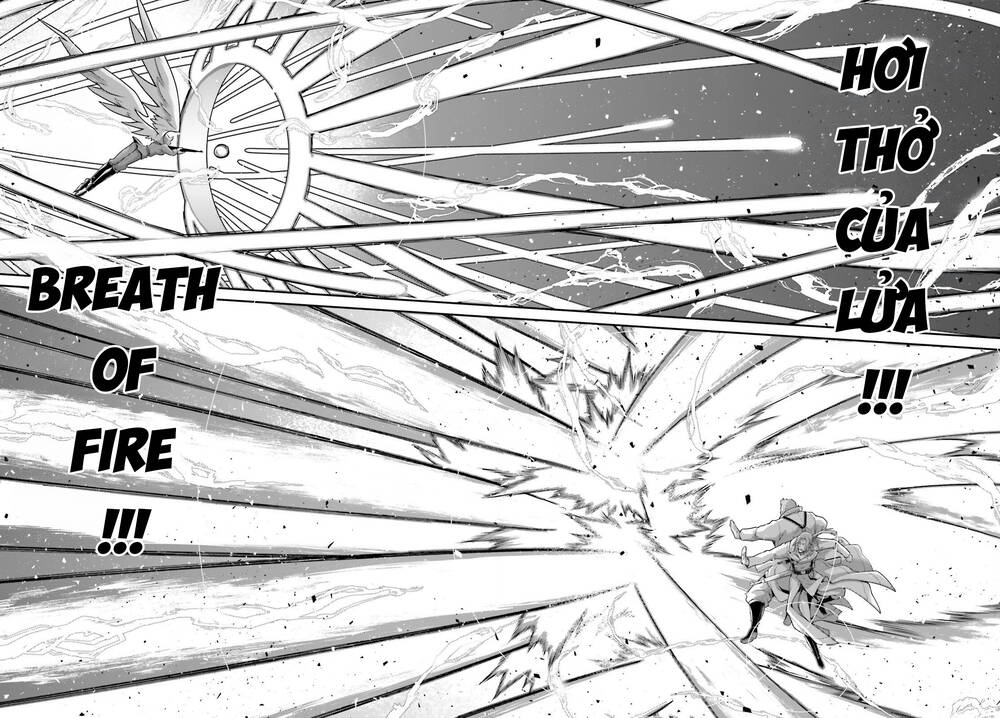 Ấu Nữ Chiến Ký Chapter 115 - 31